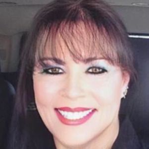 Meet your Posher, Ann